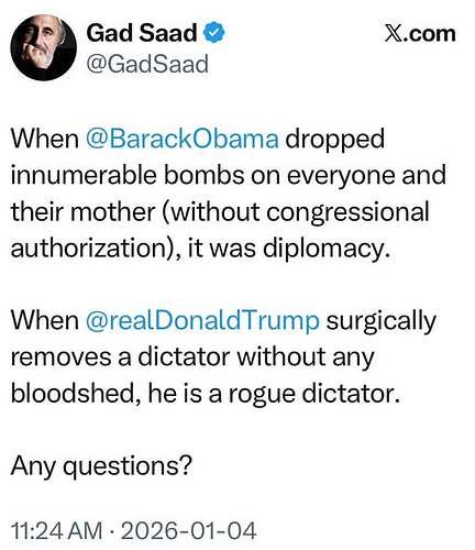 608517415_1416275353200847_3850352189688886246_n