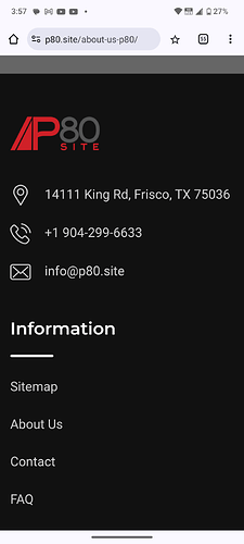 Screenshot_20240728-155740