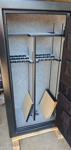 20250708_131510_HDR