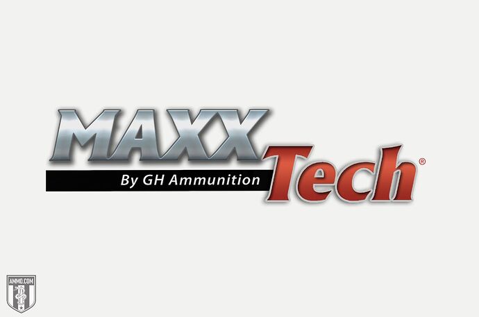 maxxtech-ammo-review-article-image-1