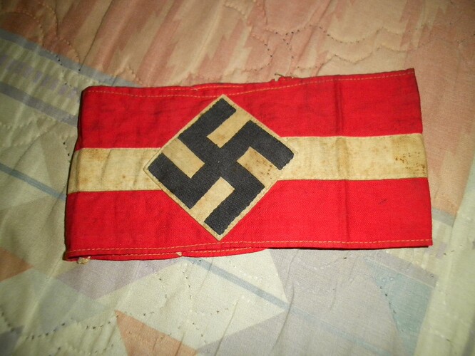 SANY1937