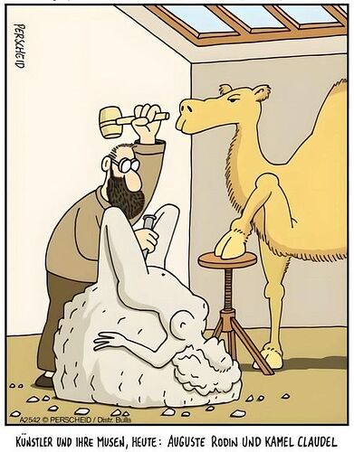 456692678_489404420517930_6258463103491573461_n.jpg_stp=dst-jpg_s640x640_nc_cat=1ccb=1-7_nc_sid=833d8c_nc_ohc=jhLtu6UOwY4Q7kNvgGI8xc4_nc_ht=scontent-iad3-1 (1)