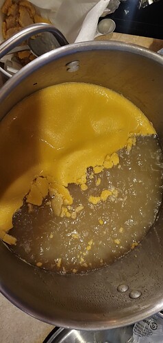 20250101_161957_HDR