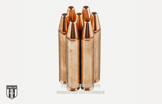 350-legend-cartridge-article-image