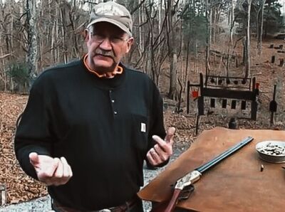 Hickok45