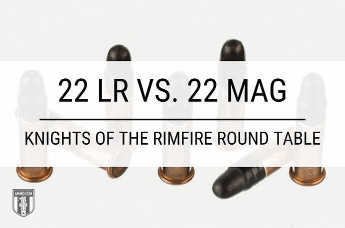 22-lr-vs-22-mag-hero-image-updated