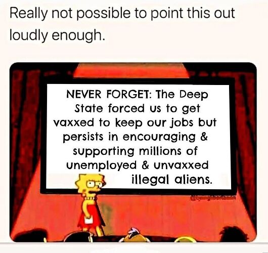 1000045449