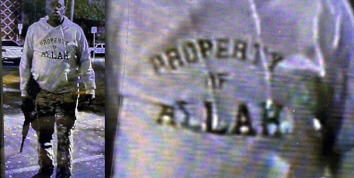 17724153000878034733147750222439