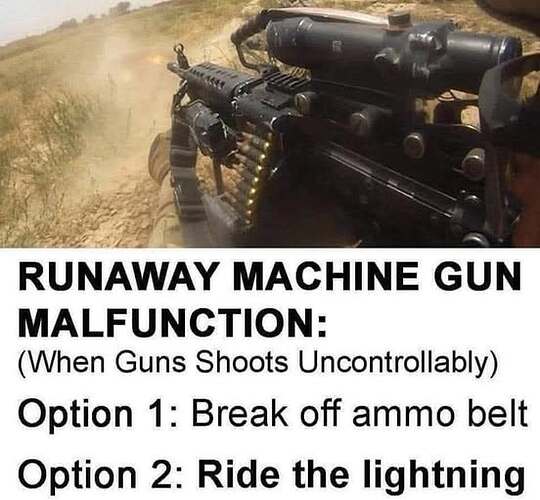 627472646_10214891633200385_5195555228514918178_n