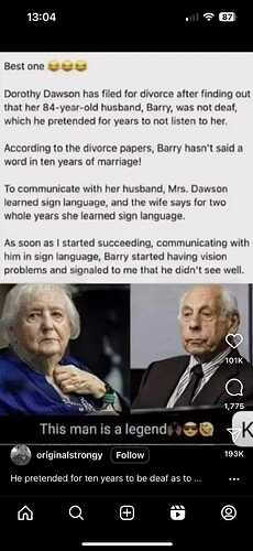 448248978_2818600394958047_8702703513877766598_n.jpg__nc_cat=107ccb=1-7_nc_sid=5f2048_nc_ohc=AIyNfut8g4wQ7kNvgH6a_pO_nc_ht=scontent-iad3-1