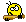 :negan: