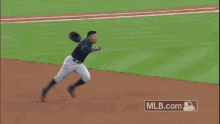 stealing-second-base-hit-1869450163