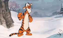 tigger-slowly-walking-away-jrsg5q6v9spmtuqc-1926927389