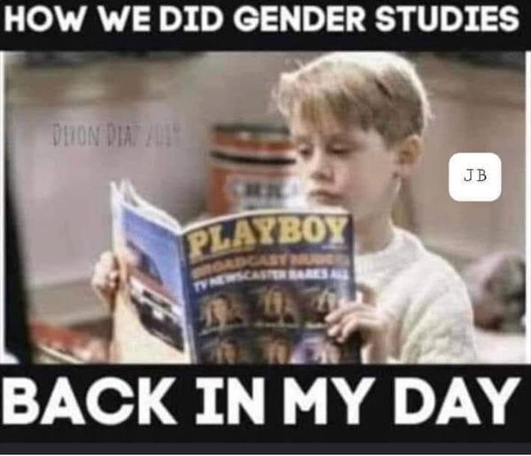 442472705_1417460162272323_5528728992501572693_n.jpg_stp=dst-jpg_s600x600_nc_cat=101ccb=1-7_nc_sid=5f2048_nc_ohc=qtujJ166qL4Q7kNvgE7HK8K_nc_ht=scontent-iad3-1