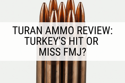 turan-ammo-review-hero-image