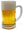:beer_mug: