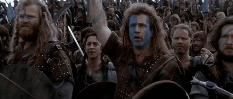 braveheart-hold-by-mel-gibson-1rivcs6yu904v4if-3872204775