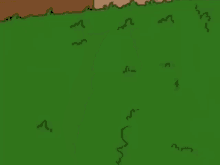 homer