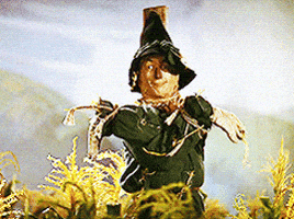 200