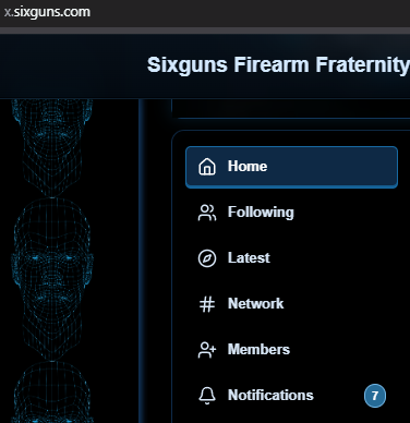 notifications