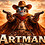 ARTMAN