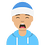bigjohnk_99 bigjohnk_99
