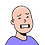 BryanAustin